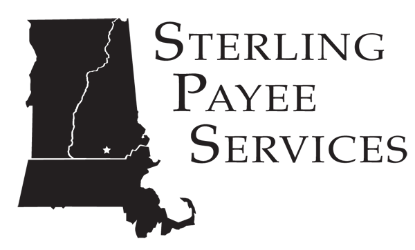Sterling Payee Services